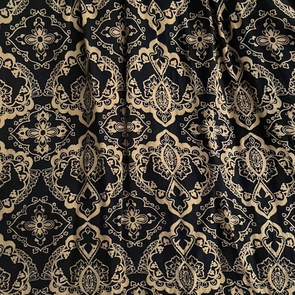 American Rag Dress - Picture 5 of 5